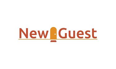 NewGuest.com